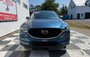 2021 Mazda CX-5 G5, keyless entry, backup camera, Bluetooth