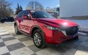2022 Mazda CX-5 GX, keyless entry, backup camera, Bluetooth