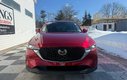 2022 Mazda CX-5 GX, keyless entry, backup camera, Bluetooth