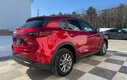2022 Mazda CX-5 GX, keyless entry, backup camera, Bluetooth