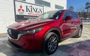 2022 Mazda CX-5 GX, keyless entry, backup camera, Bluetooth