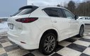 2025 Mazda CX-5 Signature, keyless entry, backup camera, Bluetooth