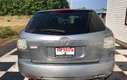 2007 Mazda CX-7 GS - CD Player, Power Windows,