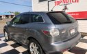 2007 Mazda CX-7 GS - CD Player, Power Windows,