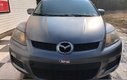 2007 Mazda CX-7 GS - CD Player, Power Windows,