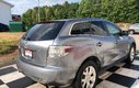 2007 Mazda CX-7 GS - CD Player, Power Windows,
