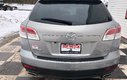 2008 Mazda CX-9 GS - sunroof, auto windows, dual climate zones