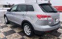 2008 Mazda CX-9 GS - sunroof, auto windows, dual climate zones