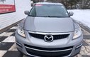 2008 Mazda CX-9 GS - sunroof, auto windows, dual climate zones