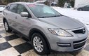 2008 Mazda CX-9 GS - sunroof, auto windows, dual climate zones