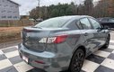 2013 Mazda 3 GX, Keyless entry, Power windows/mirrors/locks