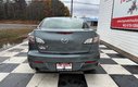 2013 Mazda 3 GX, Keyless entry, Power windows/mirrors/locks