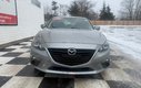 2016 Mazda MAZDA3 SPORT Sport, keyless entry, backup camera, Bluetooth