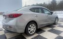 2016 Mazda MAZDA3 SPORT Sport, keyless entry, backup camera, Bluetooth