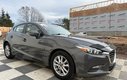 2018 Mazda Mazda3 Sport Sport, keyless entry, backup cam