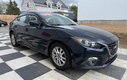2014 Mazda MAZDA3 Touring, keyless entry, backup camera, Bluetooth