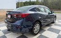2014 Mazda MAZDA3 Touring, keyless entry, backup camera, Bluetooth