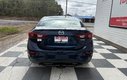 2014 Mazda MAZDA3 Touring, keyless entry, backup camera, Bluetooth