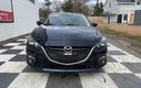 2014 Mazda MAZDA3 Touring, keyless entry, backup camera, Bluetooth