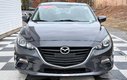 2015 Mazda MAZDA3 GS | Back-Up Camera, Keyless Start, CD/MP3 Player