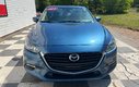 2018 Mazda Mazda3 GS- FWD, Alloys rims, Heated seats, Sunroof, A.C