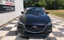 2018 Mazda Mazda3 GS, Aux, SD Card, USB Ports