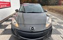 2010 Mazda Mazda3I