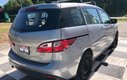 2014 Mazda Mazda5 GS, CD Player, AM/FM Radio, 6 Seats