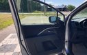 2014 Mazda Mazda5 GS, CD Player, AM/FM Radio, 6 Seats