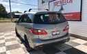 2014 Mazda Mazda5 GS, CD Player, AM/FM Radio, 6 Seats