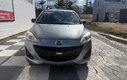 2016 Mazda MAZDA5 GS, keyless entry, backup camera, Bluetooth