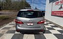 2016 Mazda MAZDA5 GS, keyless entry, backup camera, Bluetooth