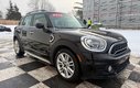 2018 MINI COUNTRYMAN Cooper S, keyless entry, bucket seats, heated seat