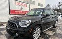 2018 MINI COUNTRYMAN Cooper S, keyless entry, bucket seats, heated seat