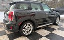 2018 MINI COUNTRYMAN Cooper S, keyless entry, bucket seats, heated seat