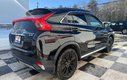2019 Mitsubishi ECLIPSE CROSS SE FWD, keyless entry, Cruise control, Bluetooth