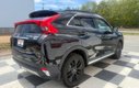 2019 Mitsubishi ECLIPSE CROSS SE, keyless entry, Cruise control, Bluetooth