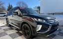 2019 Mitsubishi ECLIPSE CROSS SE FWD, keyless entry, Cruise control, Bluetooth