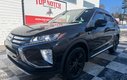 2019 Mitsubishi ECLIPSE CROSS SE FWD, keyless entry, Cruise control, Bluetooth