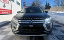 2019 Mitsubishi ECLIPSE CROSS SE FWD, keyless entry, Cruise control, Bluetooth