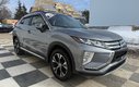 2020 Mitsubishi Eclipse Cross GT, keyless entry, backup camera, Bluetooth