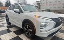 2023 Mitsubishi Eclipse Cross GT S-AWC, Keyless entry, HUD backup came