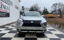 2024 Mitsubishi Eclipse Cross SE, Keyless entry, backup cam, heated seats