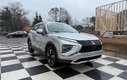 2024 Mitsubishi Eclipse Cross SE, Keyless entry, backup cam, heated seats