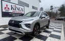 2024 Mitsubishi Eclipse Cross SE, Keyless entry, backup cam, heated seats