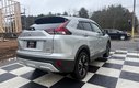 2024 Mitsubishi Eclipse Cross SE, Keyless entry, backup cam, heated seats