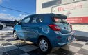 2018 Mitsubishi MIRAGE GT, keyless entry, backup camera, Bluetooth