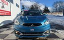 2018 Mitsubishi MIRAGE GT, keyless entry, backup camera, Bluetooth