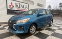 2024 Mitsubishi Mirage ES, keyless entry, Backup camera, navigation