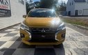 2024 Mitsubishi Mirage GT, keyless entry, backup camera, Bluetooth